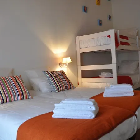 Villa Casa Azul *