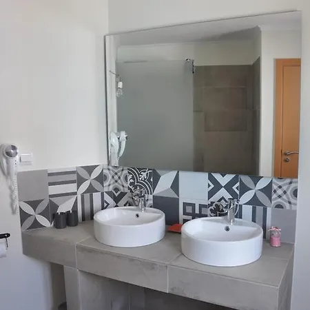 Villa Casa Azul *